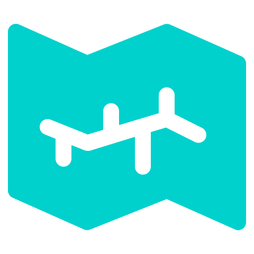 ubicación icono gratis