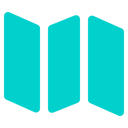 ubicación icono gratis