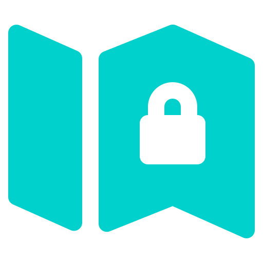 ubicación icono gratis