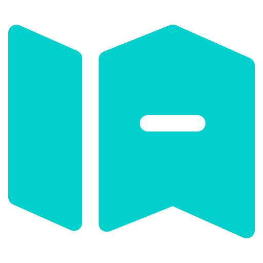 ubicación icono gratis