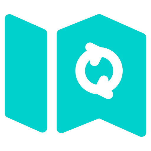 ubicación icono gratis