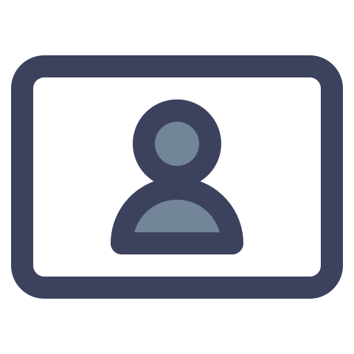 그림 무료 아이콘