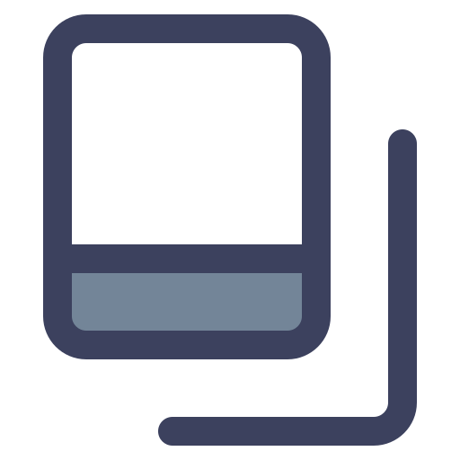 사진 무료 아이콘