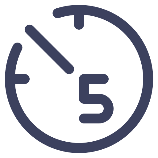 Camera free icon