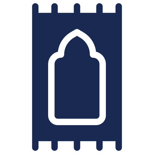 islam Icône gratuit