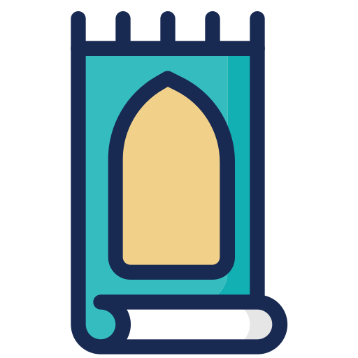 islam Icône gratuit