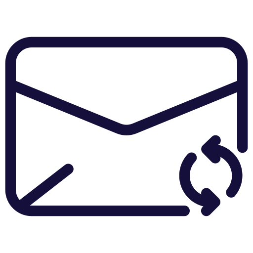 brief kostenlos Icon brief kostenlos Icon