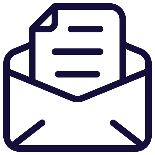 Paper free icon