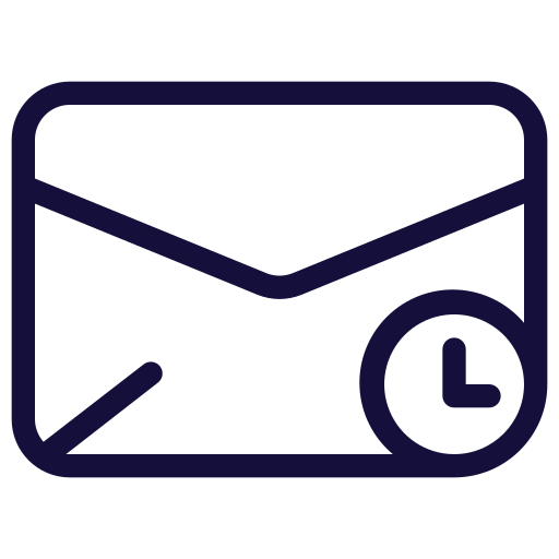 uhr kostenlos Icon