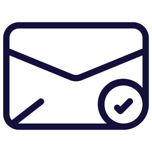 Check free icon Check free icon