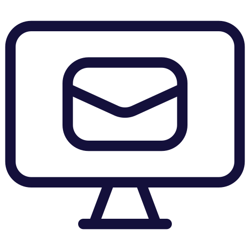 Computer free icon Computer free icon