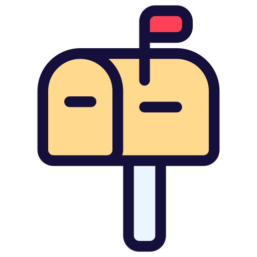 comunicación icono gratis