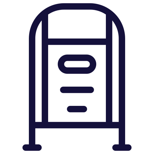 Communication free icon Communication free icon