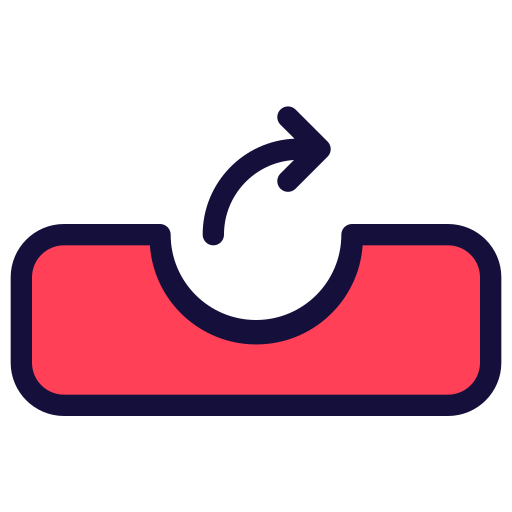 Forward free icon
