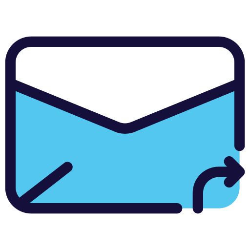 adelante icono gratis