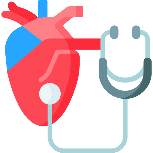 soins de santé Icône gratuit soins de santé Icône gratuit