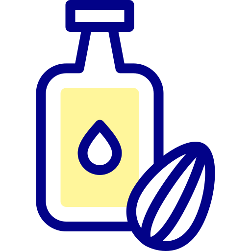 aceite icono gratis