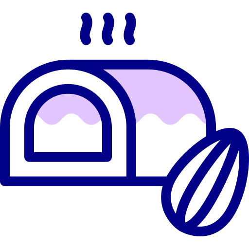 marzipan kostenlos Icon marzipan kostenlos Icon