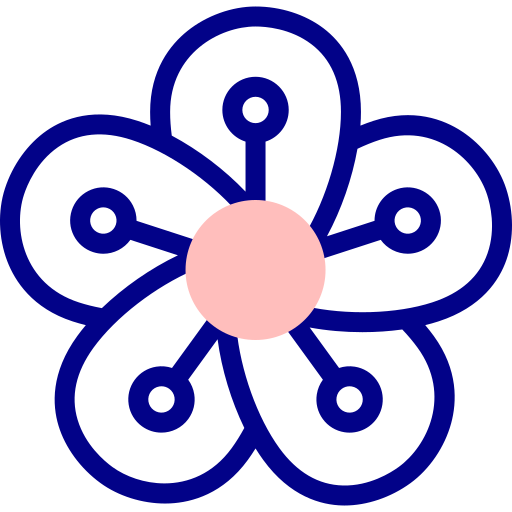blume kostenlos Icon blume kostenlos Icon