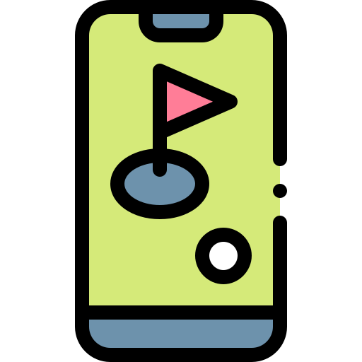 application Icône gratuit application Icône gratuit