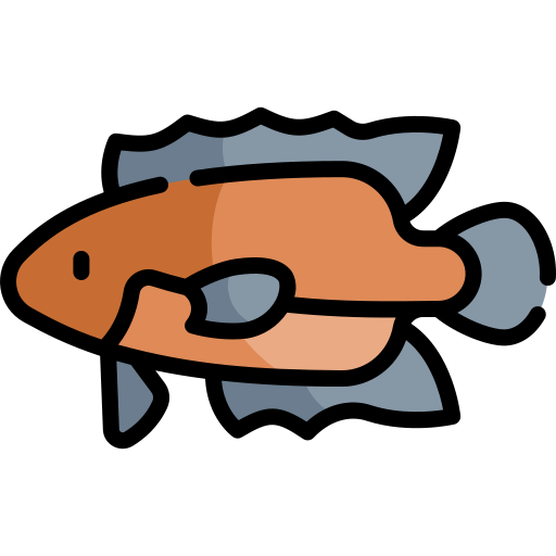 anabás icono gratis