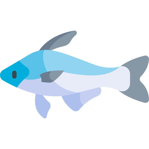 basa-fisch kostenlos Icon