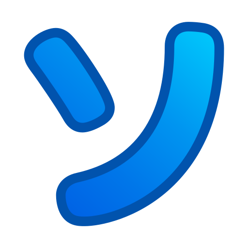 also kostenlos Icon also kostenlos Icon