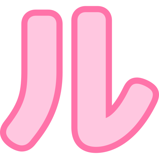 Ru free icon