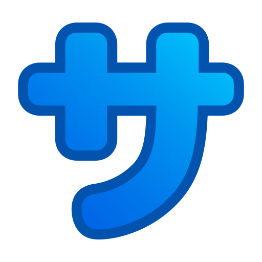 СА бесплатно иконка СА бесплатно иконка