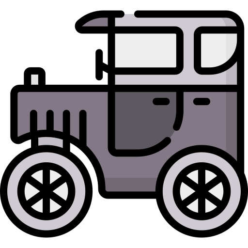 auto kostenlos Icon auto kostenlos Icon