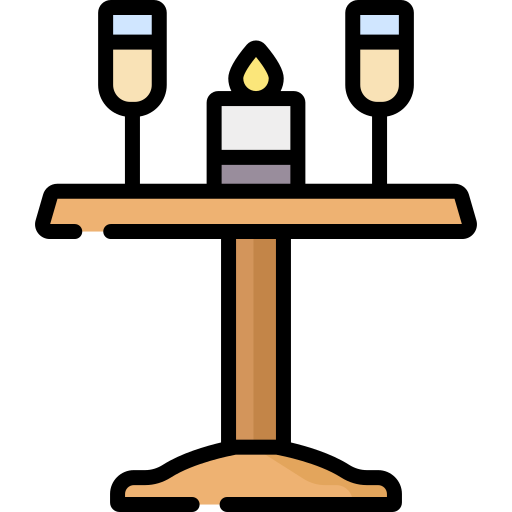 speakeasy kostenlos Icon