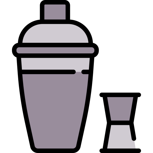 cocktail-shaker kostenlos Icon cocktail-shaker kostenlos Icon
