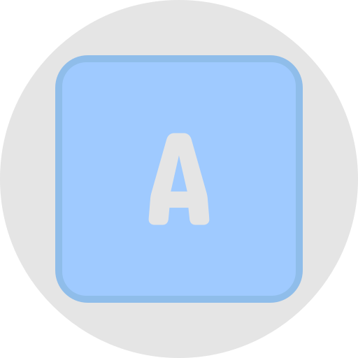 carta a icono gratis