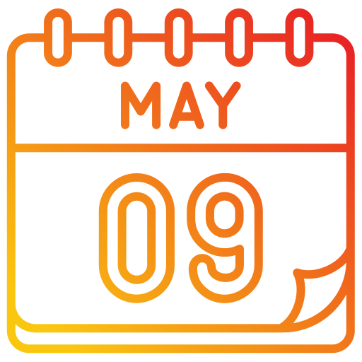 mai kostenlos Icon