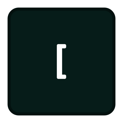 74 kostenlos Icon 74 kostenlos Icon