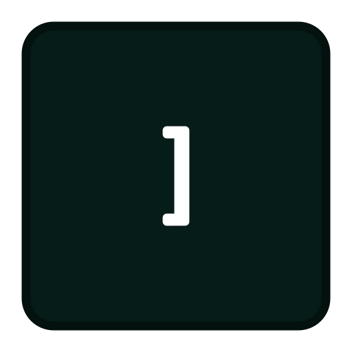 75 kostenlos Icon 75 kostenlos Icon