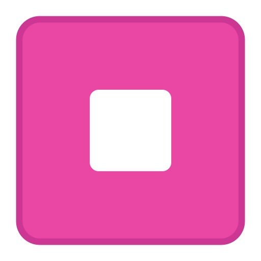 98 Icône gratuit