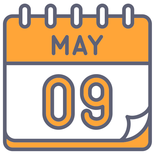 mai kostenlos Icon