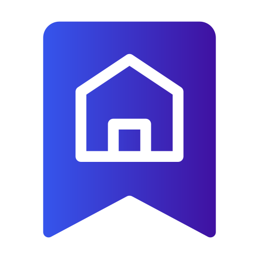lesezeichen kostenlos Icon lesezeichen kostenlos Icon