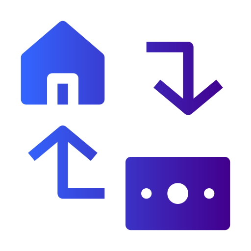 kaufen kostenlos Icon kaufen kostenlos Icon