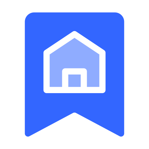 lesezeichen kostenlos Icon lesezeichen kostenlos Icon