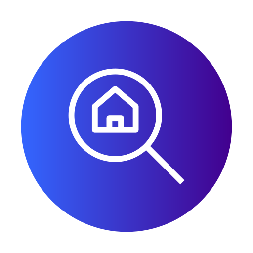 maison Icône gratuit maison Icône gratuit
