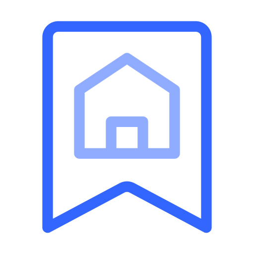 lesezeichen kostenlos Icon lesezeichen kostenlos Icon