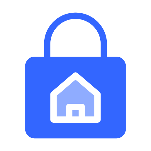 sécurité Icône gratuit