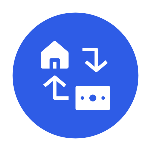 comprar grátis ícone comprar grátis ícone