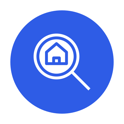 haus kostenlos Icon haus kostenlos Icon