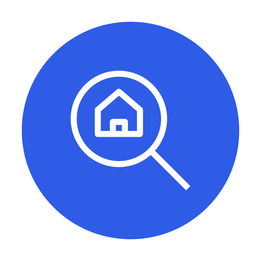 House free icon House free icon