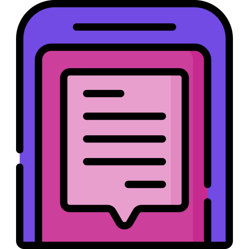 Sms free icon Sms free icon