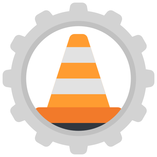 tráfico icono gratis