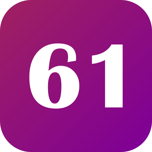 61 icono gratis